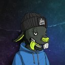 Nathan Milton - @NathanM37372861 - Twitter