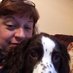Susan Longden (@longden4longden) Twitter profile photo Susan Longden (@longden4longden) Twitter profile photo