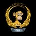 Ape 101 TW Club (@bayctaiwan) Twitter profile photo Ape 101 TW Club (@bayctaiwan) Twitter profile photo