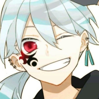 一般通过producer,ller 同担大歓迎
|CG:佐城雪美|ML:周防桃子,中谷育,箱崎星梨花,徳川まつり,Roco|sc:小宮果穂|学:藤田ことね,秦谷美鈴|vα-liv:灯里愛夏|
|虹ヶ咲:三船栞子|蓮ノ空:日野下花帆|
|バンドリ:宇田川あこ|
|河野ひよ|芹澤優|
中文/English/日本語勉強中