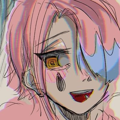 しざ𓁟🐊さんのプロフィール画像