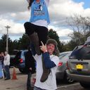 Christopher Elmer - @Chris_Elmo - Twitter