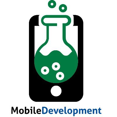 Comunidad Mobile Development antes conocida como Xamarin Madrid. Grupo de usuarios enfocado al desarrollo Mobile.