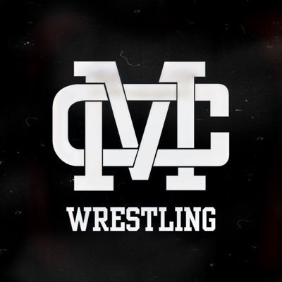 MontiniWrestle Profile Picture