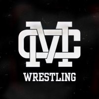 Montini Wrestling(@MontiniWrestle) 's Twitter Profile Photo