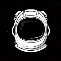 International Rocket Launches (@introcketlaunch) 's Twitter Profile Photo International Rocket Launches (@introcketlaunch) 's Twitter Profile Photo