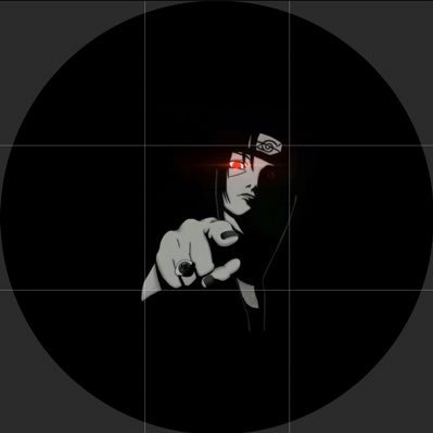 adiab_04's profile picture. 📸,👻: adiab_04