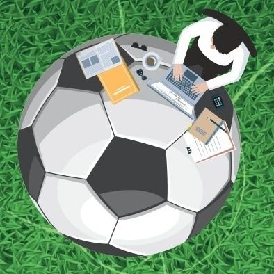 iddaadanismani's profile picture. Rolling ve maç önü kuponlar için katılın, beraber kazanalım: https://t.co/x8DlBZTnPn