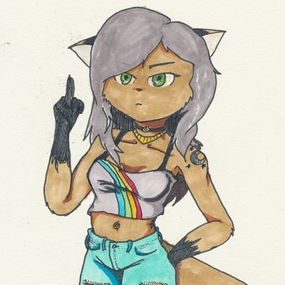 celixdog's profile picture. Celix Productions Twitter Account. 
💙☁️ https://t.co/JW9dVlERvY
☕ https://t.co/di8qBN9z67
👑 https://t.co/xDcBowAc1l