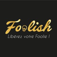 Foolish(@foolishsn) 's Twitter Profile Photo