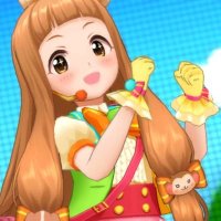 椛野(かの) (@maplered__) 's Twitter Profile