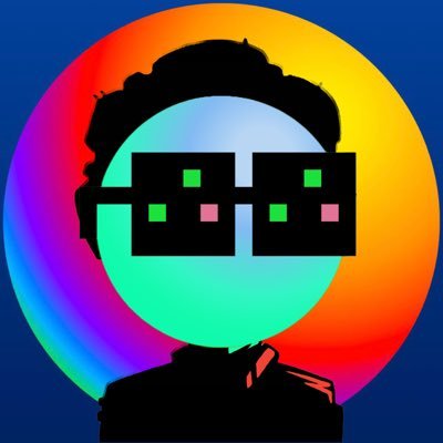 0xKEEZ's profile picture. Builder. No-code. AI. Web3.