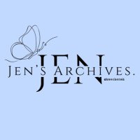 Jen🐻 (@haechenah) 's Twitter Profile