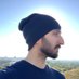 Gurekbal Bhachu (@g_singh_b) Twitter profile photo Gurekbal Bhachu (@g_singh_b) Twitter profile photo
