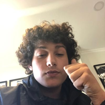 zNunexxx's profile picture. São Domingos🗺️. ig: z.nunexx