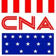 CNA_NOVACRUZ's profile picture. Escola de Inglês com grande prestígio mundial. 
Há dois anos ensinando a cultura norte americana na cidade de Nova Cruz.