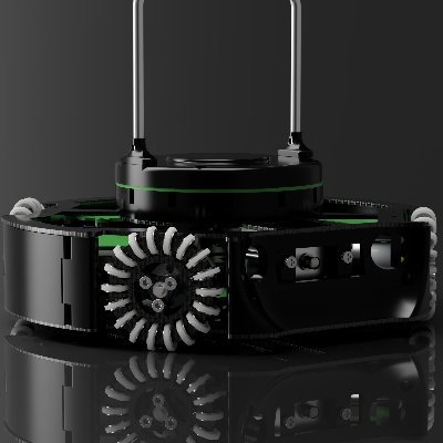 KTO0928's profile picture. 2024シーズンで引退しました。 今は受験生。相方：@kamereon_0727