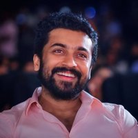 α΄Ιͺκ±ΚΙ΄α΄ π« π (@jishnu___offl) 's Twitter Profile