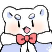NeA (@nea_77) 's Twitter Profile Photo