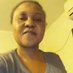 Evarlyn Kavaya (@evarlynkavaya9) Twitter profile photo Evarlyn Kavaya (@evarlynkavaya9) Twitter profile photo