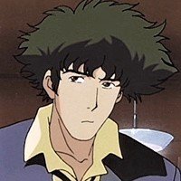 Nemohh (@nemohh__) 's Twitter Profile Photo Nemohh (@nemohh__) 's Twitter Profile Photo