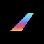 Bifrost - Omnichain LST(@Bifrost) 's Twitter Profile Photo