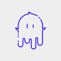 ふにゃ👻 (@funya) 's Twitter Profile Photo ふにゃ👻 (@funya) 's Twitter Profile Photo