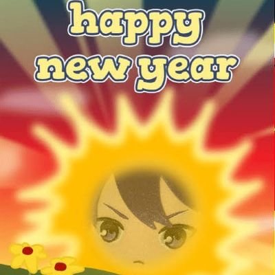 솜시さんのプロフィール画像