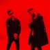 Young Stunners (@yngstnr) Twitter profile photo Young Stunners (@yngstnr) Twitter profile photo
