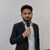 Md Sabuj Ali (@sabujnx011) Twitter profile photo Md Sabuj Ali (@sabujnx011) Twitter profile photo