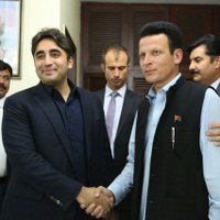 Muhammad Javed Iqbal Afridi (@mjia88ppp) 's Twitter Profile Photo Muhammad Javed Iqbal Afridi (@mjia88ppp) 's Twitter Profile Photo