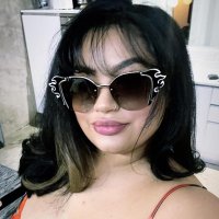 KC (@kcfrmdha413) 's Twitter Profile