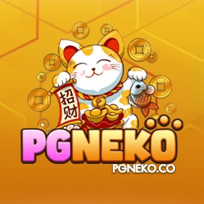 pgneko