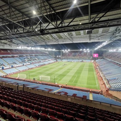 severnbowls's profile picture. father grandfather socialist and an Aston Villa supporter