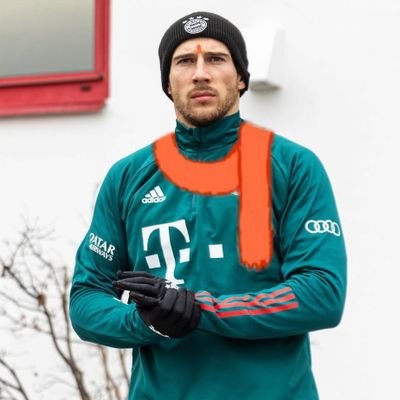 ⚽ FC Bayern/ Thomas Muller /DFB /Bundesliga / 🏏 kane Williamson /MI