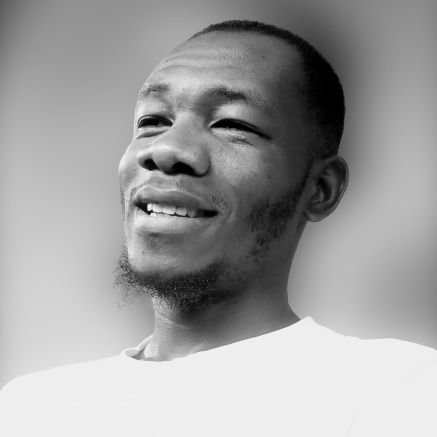CHRIST JESUS HAS CONQUERED IT ALL.
I AM A RECONCILER.
A FINANCIAL KNOWLEDGE ACTIVIST.
FREEDOM IS MY GOAL.