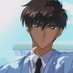 Random0727 5HCS (@random22102004) Twitter profile photo Random0727 5HCS (@random22102004) Twitter profile photo