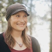 Silja Keränen (@siljamp) 's Twitter Profile