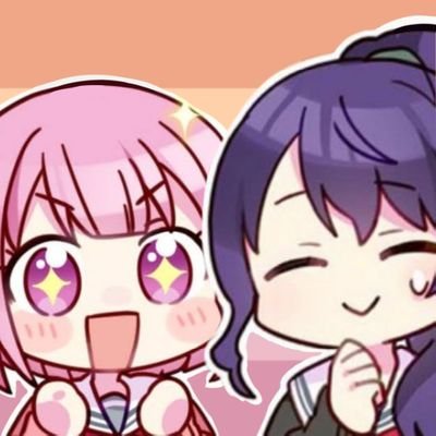 daily mafuemu ❄️🍬さんのプロフィール画像
