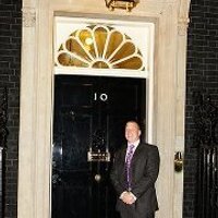 nigel jones (@nigeljones_78) 's Twitter Profile