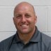 chimo51 (@coachchimo51) Twitter profile photo chimo51 (@coachchimo51) Twitter profile photo