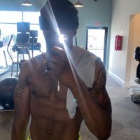 VIII (@sbpjake) 's Twitter Profile