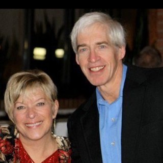 mary_earl's profile picture. Jesus is my first love. Husband and three boys, my second. Love Deaf ministry. Just want to glorify God in all i do.