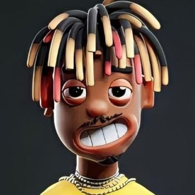 WilliamsZorril's profile picture. 