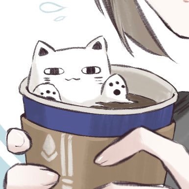 かにぼし。さんのプロフィール画像