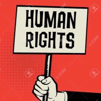 Baydemir (@bdemir75602748) Twitter profile photo