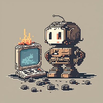 0xmrspencer's profile picture. #unBEETable