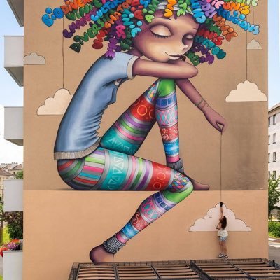 Mol_ly26's profile picture. Salut les gens ! Ici je dis juste tout c’que je pense, tout c’qui me traverse l’esprit, j’exprime ma façon de voir les choses, et je met d’la bonne humeur.😚