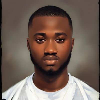 Octaliga_'s profile picture. GOD OVER EVERYTHING| @Arsenal