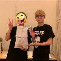 りっきー (@dai2_rikkiii) Twitter profile photo